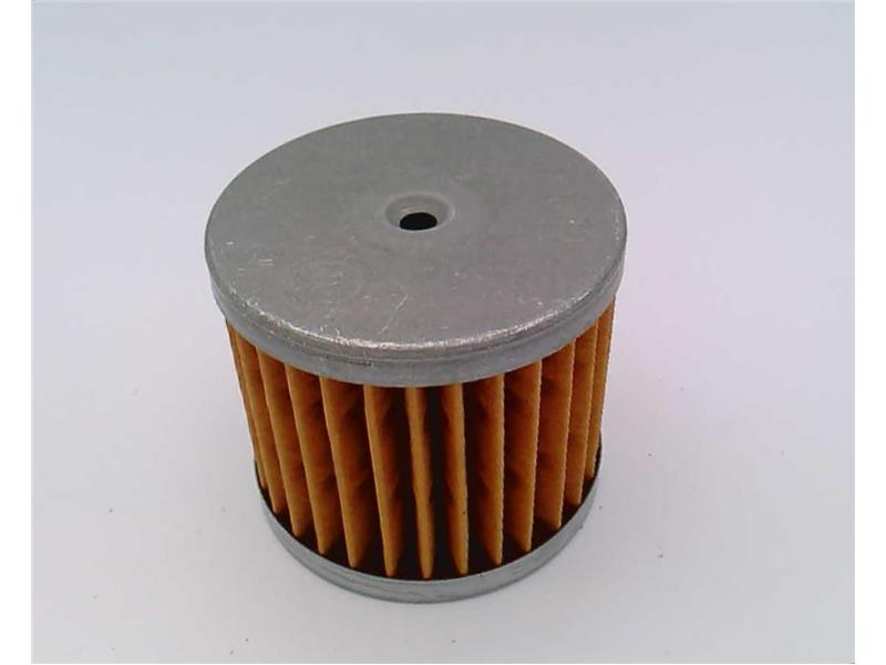 MANN FILTER C-66/1