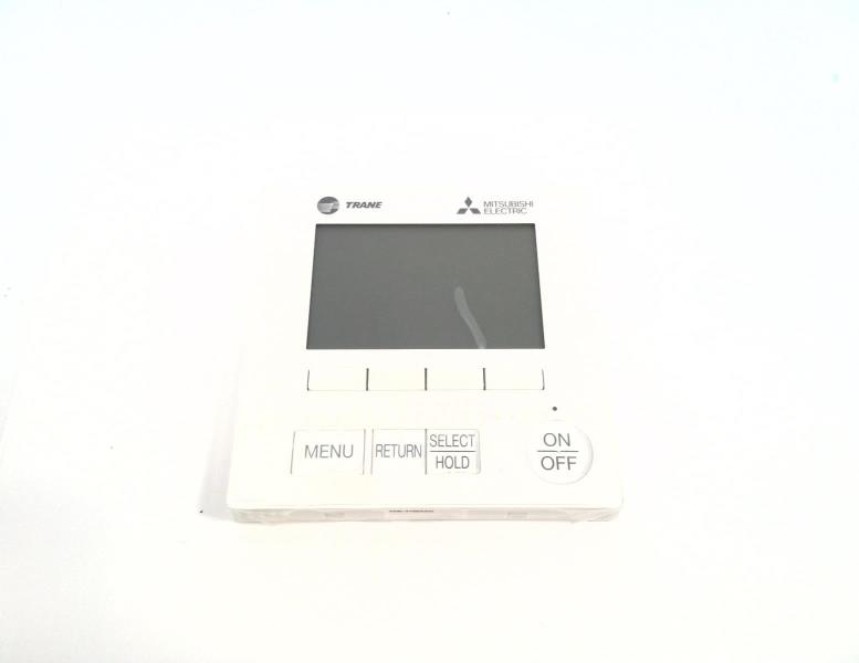 MITSUBISHI TAR-41MAAU