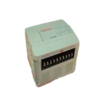 KB ELECTRONICS MB-20MR