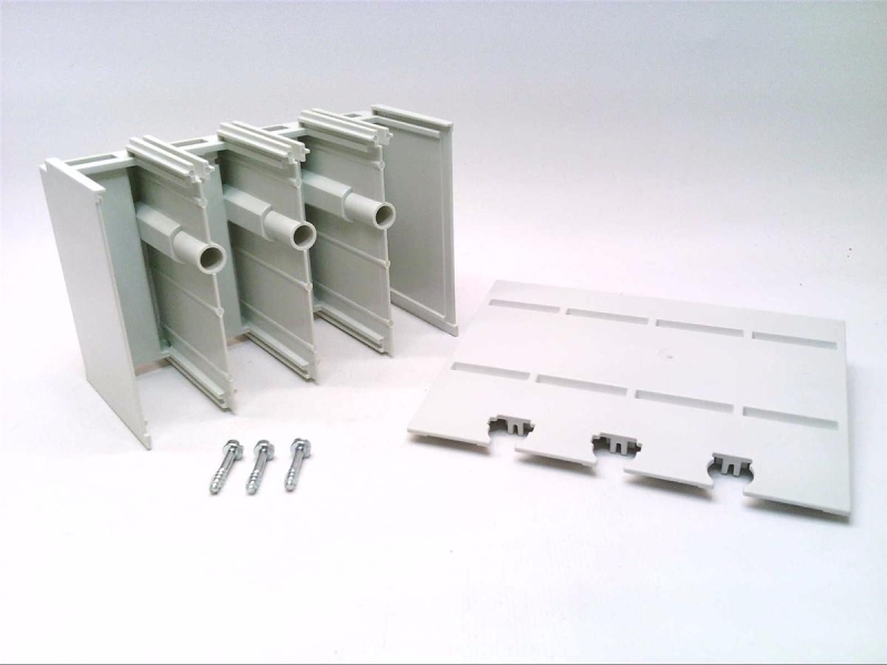NZM1-4-XKSA by EATON CORPORATION