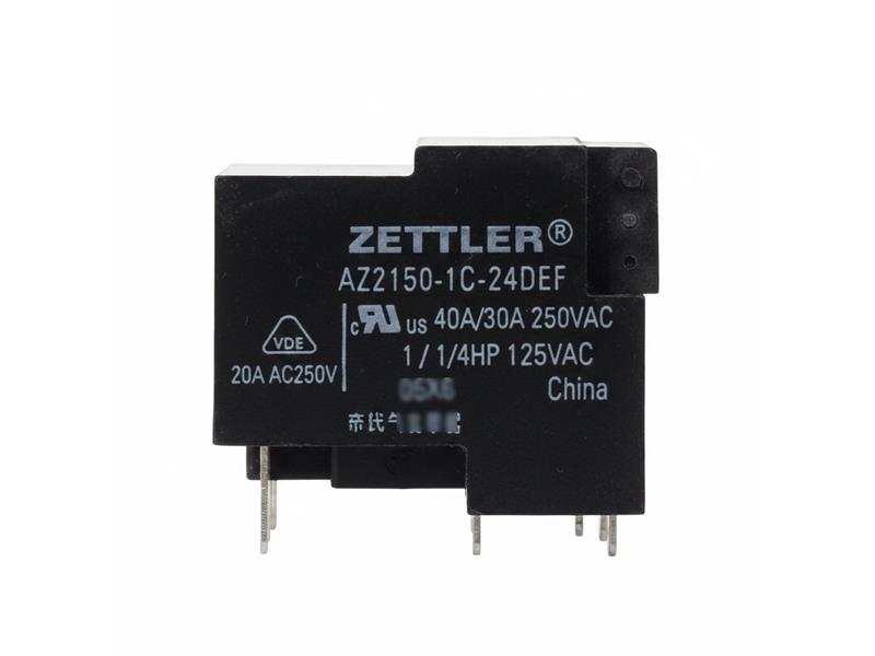 AMERICAN ZETTLER AZ521-06-1