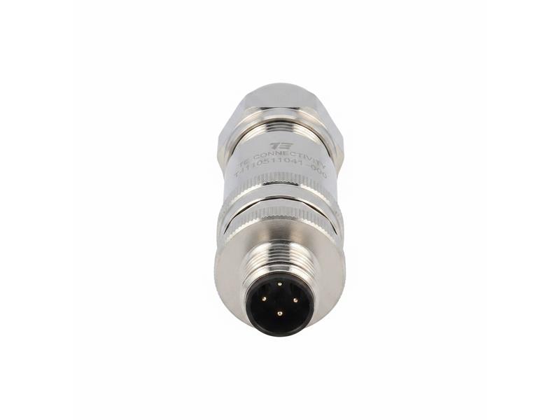 TE CONNECTIVITY T4110511041-000