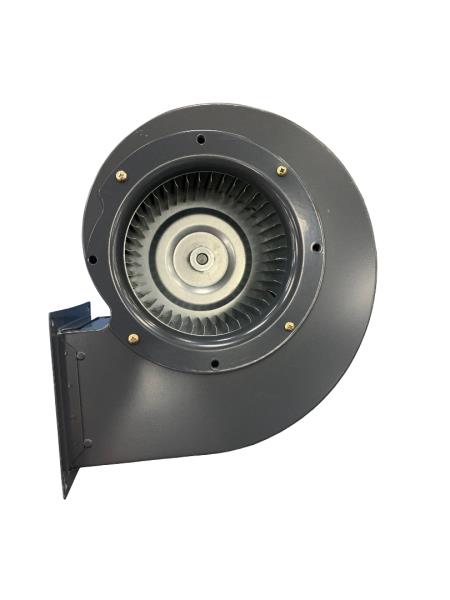 GRAINGER 1TDT7A