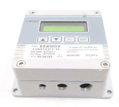 HMP233-A2A1A2DD12A2A3B by VAISALA SENSOR SYS