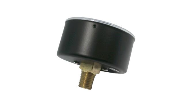 GRAINGER 18C799