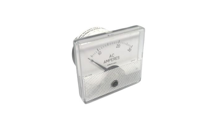 644B637A10 by WESCHLER