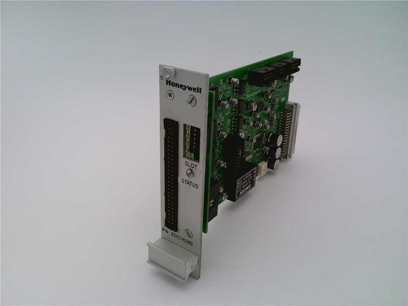 6543140090 by HONEYWELL