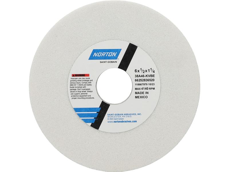 SAINT GOBAIN 66252836520