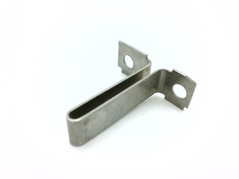 SCHNEIDER ELECTRIC G30T49A