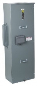 SCHNEIDER ELECTRIC EZM1600CBUBC
