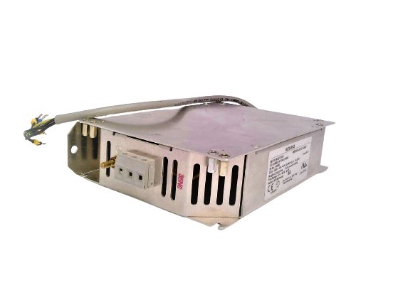 SIEMENS 6SE6400-3CC01-4BD0