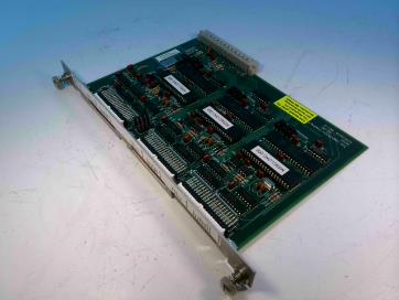 KOSKOVICH CO. KC925570