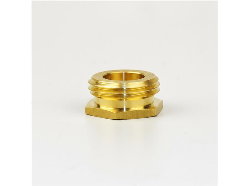 XYLEM F16600