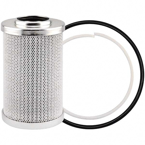 CLARCOR INC PT23207-MPG