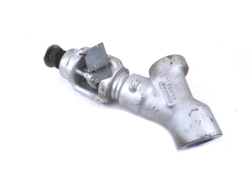 FLOWSERVE D36124-02601643