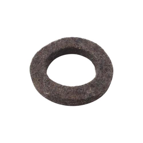 86553476 by CNH INDUSTRIAL