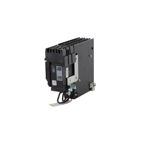 SCHNEIDER ELECTRIC HL2IMA12C