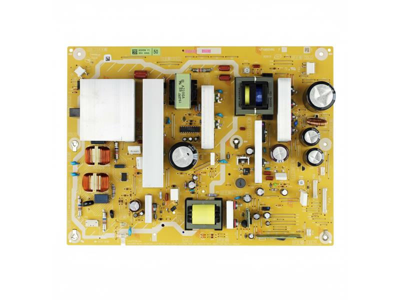 MATSUSHITA ELECTRIC ERA6APB3322V