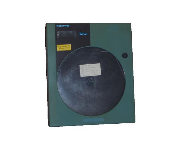 HONEYWELL DR450T-2000-10-000-0-66-0111
