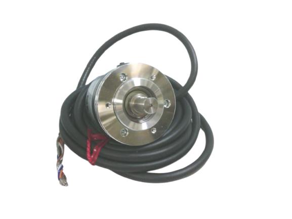 AUTOMATION DIRECT TRDA-20R1N500RZD