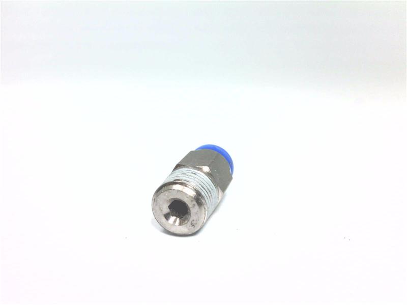 ADVANCED TECHNOLOGY PRODUCTS B04-01M-PT