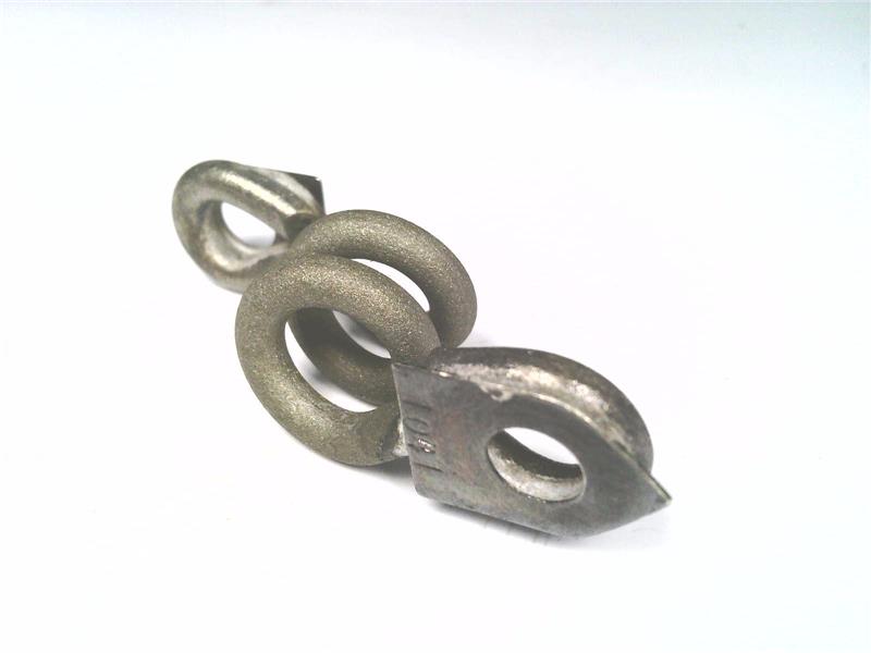 EATON CORPORATION 1041A