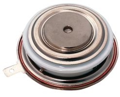 VISHAY VS-ST180C16C0