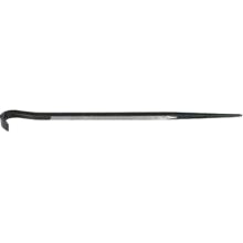 APEX TOOLS 70-521