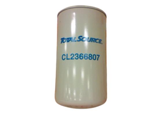 TOTAL SOURCE CL2366807