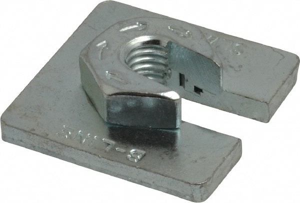 EATON CORPORATION 11811553