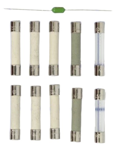 050-0073 by AMERICAN CONTROL ELECTRONICS