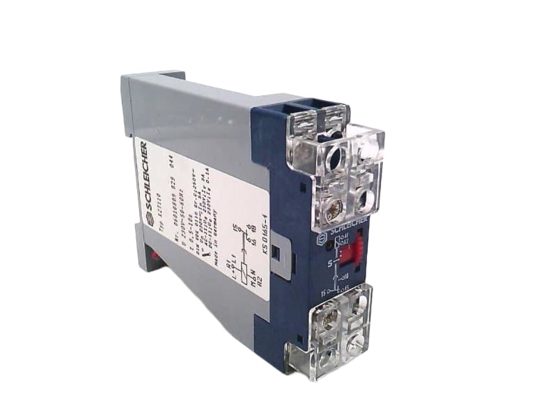 WIELAND KZT110-10S