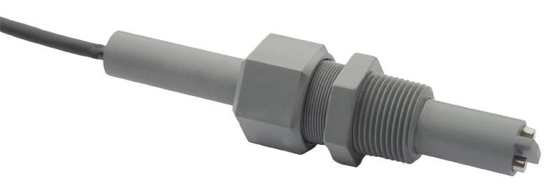 AQUAMETRIX BY WATER ANALYTICS ASG50P4-015