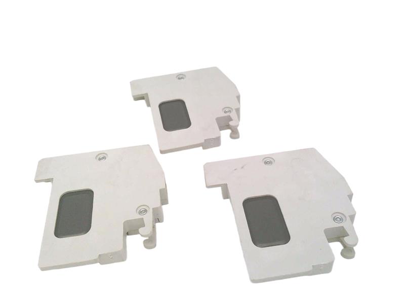 EATON CORPORATION H-2112-3