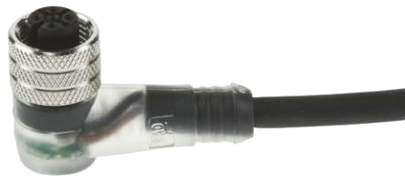8040P1P03M100 by MOLEX
