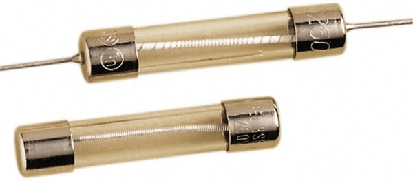 MERSEN GGC3/10-MSC
