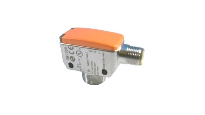 EFECTOR OGS-OOKG/US/V4A/CUBE-OGS380