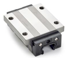 DANAHER MOTION 413N45A0