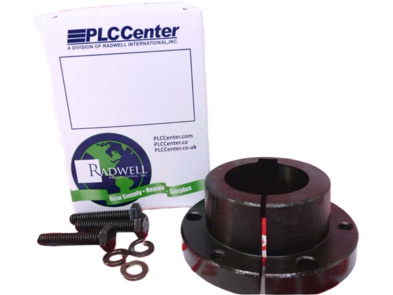 ALTRA INDUSTRIAL MOTION SDS-1-13/32