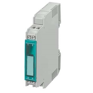 3RS1721-1ET00 by SIEMENS