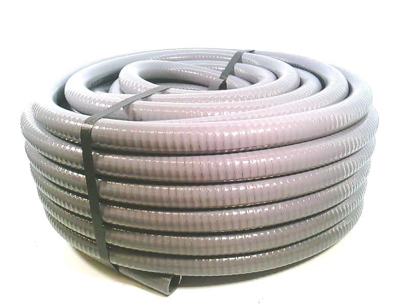 55094301 by SOUTHWIRE