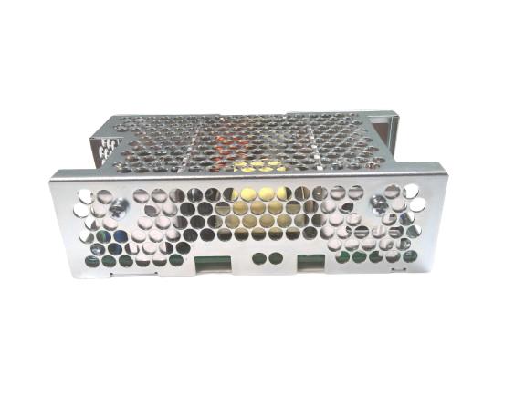 INTEGRATED POWER DESIGNS REL-70-2004