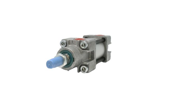 NORGREN DC/8040/M/13