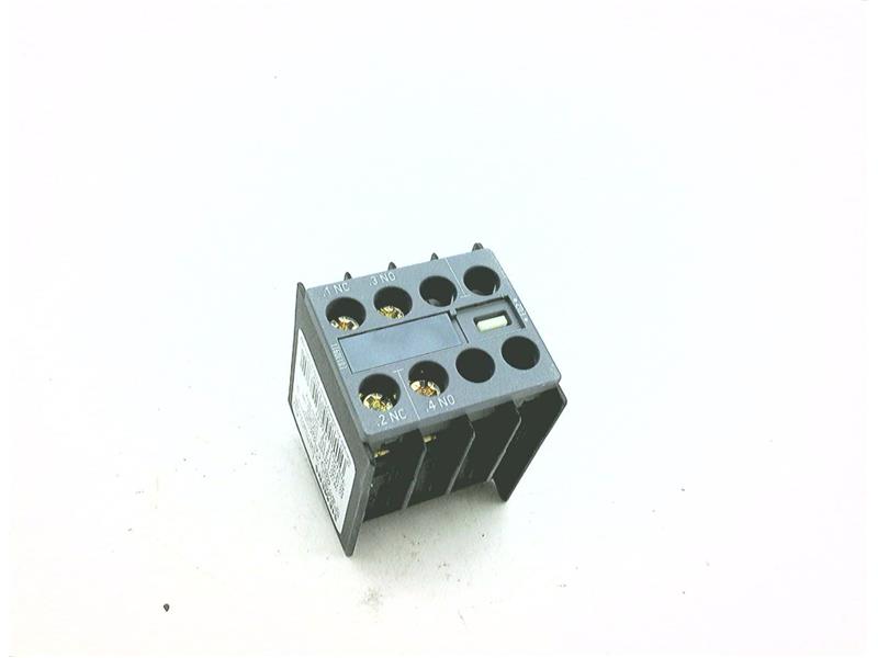 SIEMENS 3RH2911-1HA11