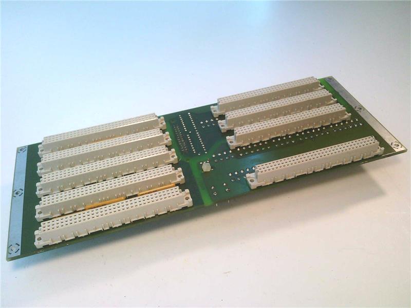 NETSTAL 110.240.9811B