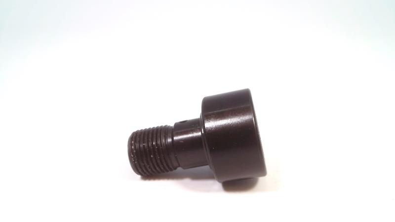 REGAL REXNORD CFH 1 1/8 S