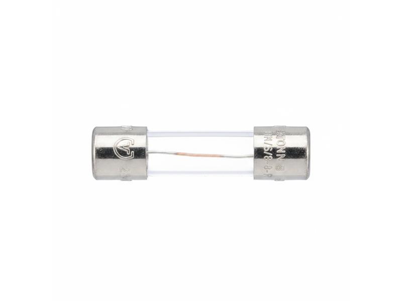 EATON CORPORATION BK1/S506-80-R