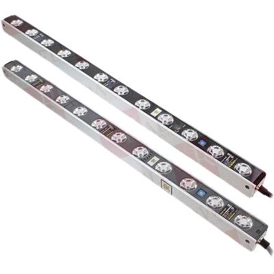 MATSUSHITA ELECTRIC SF1S24P