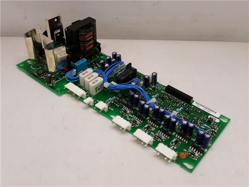 EATON CORPORATION CB00002-5100