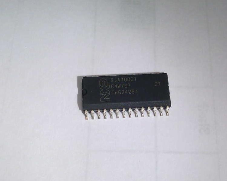 NXP SEMICONDUCTOR SJA1000T/N1,118